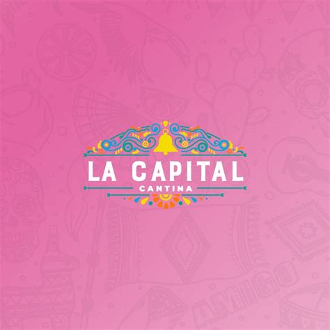 capital cantina sportsbook review|Capital Cantina Sportsbook Review .